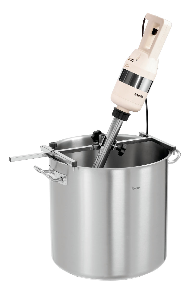 Stabmixer-Halterung 600 – Bild 4