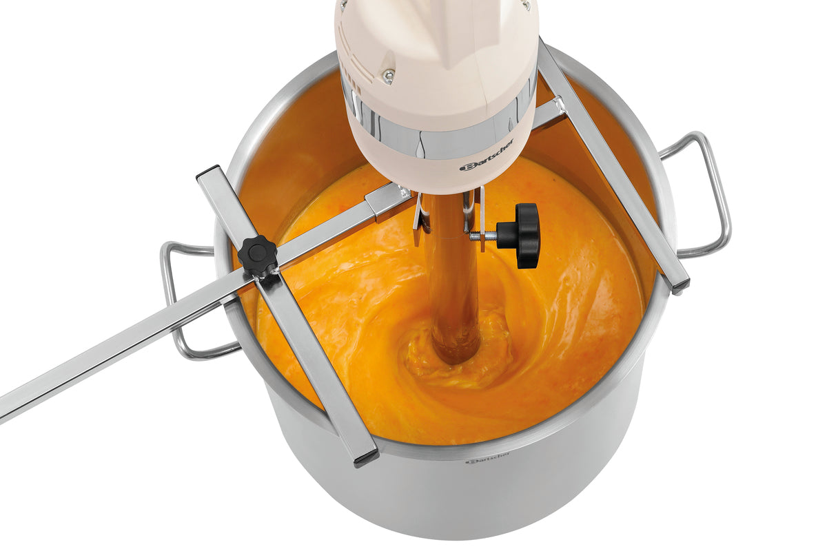 Stabmixer-Halterung 600 – Bild 5