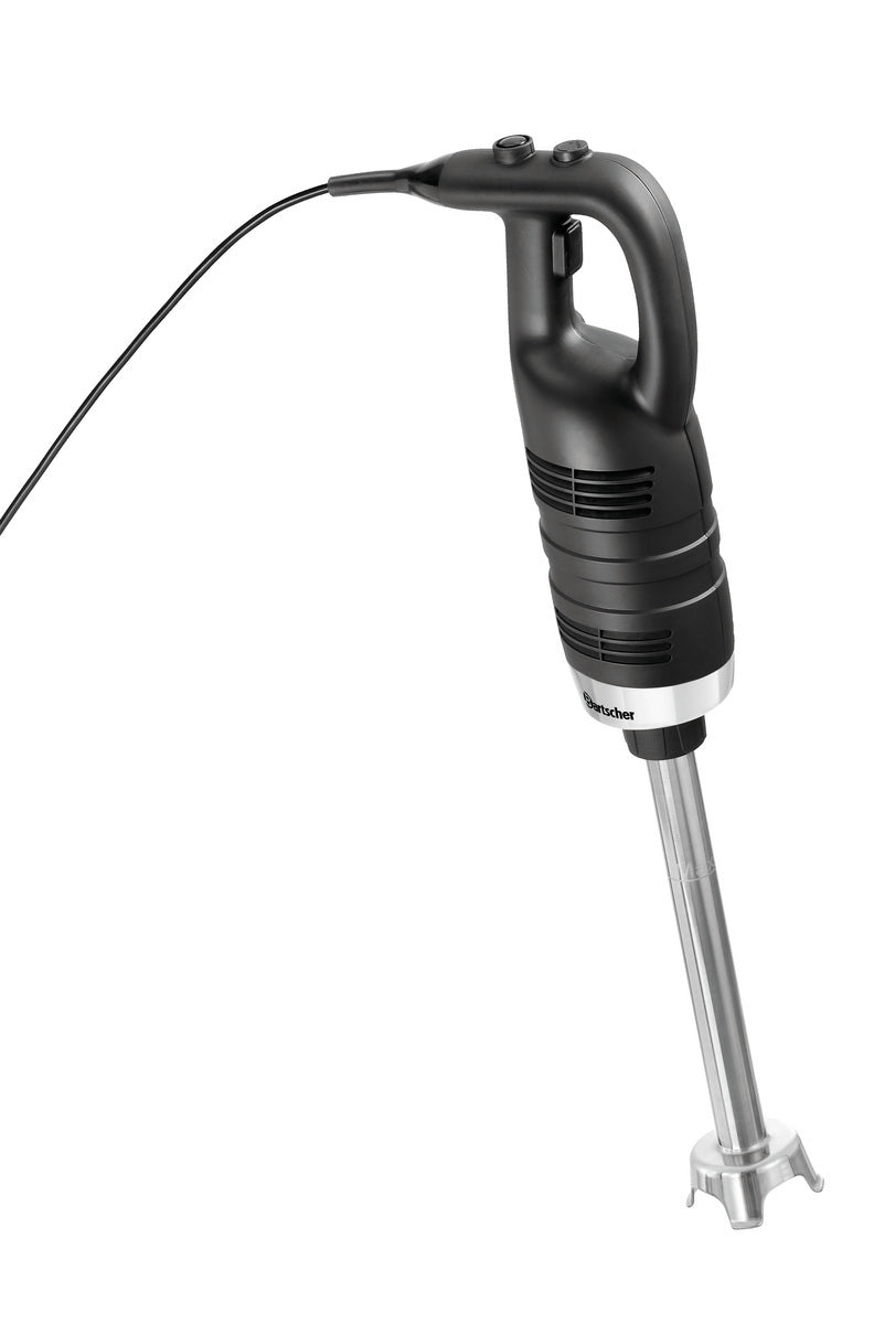 Stabmixer-Set 1000 – Bild 8
