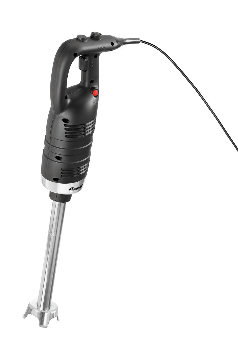 Stabmixer-Set 1000 – Bild 2