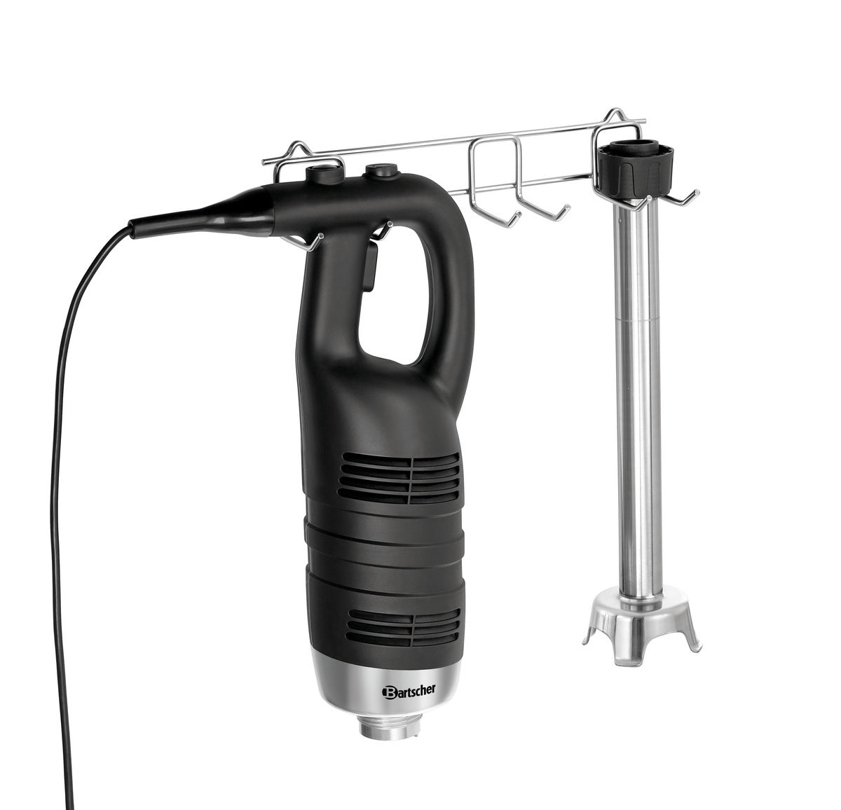 Stabmixer-Set 1000 – Bild 4