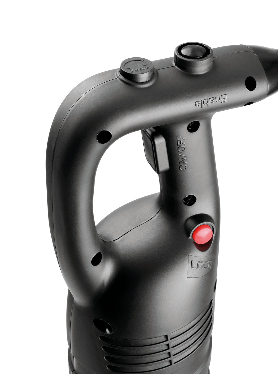 Stabmixer-Set 1000 – Bild 5