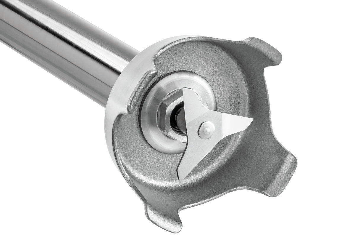 Stabmixer-Set 1000 – Bild 6