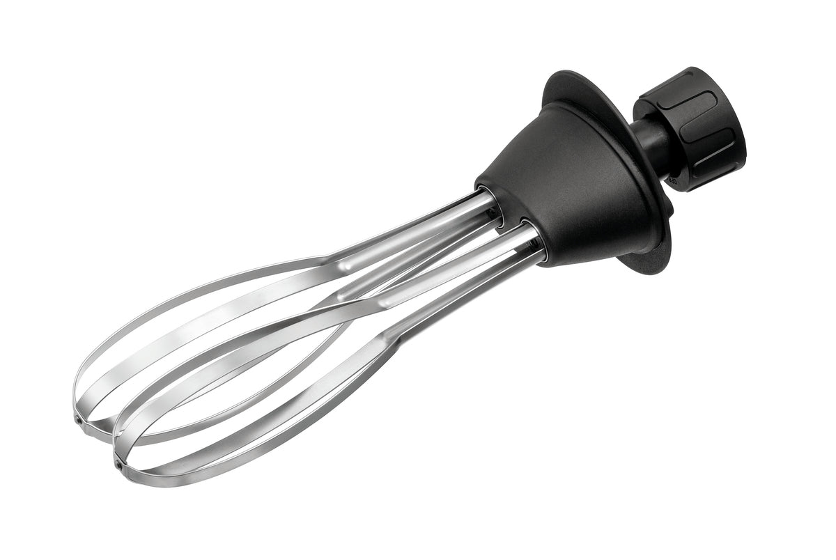 Schneebesen STMS 1000 – Bild 2