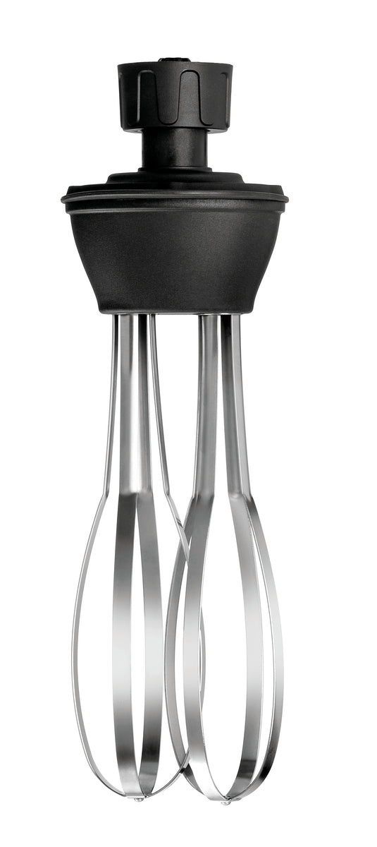Schneebesen STMS 1000 – Bild 3