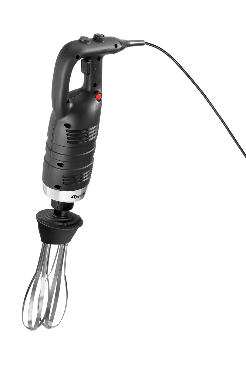 Schneebesen STMS 1000 – Bild 4