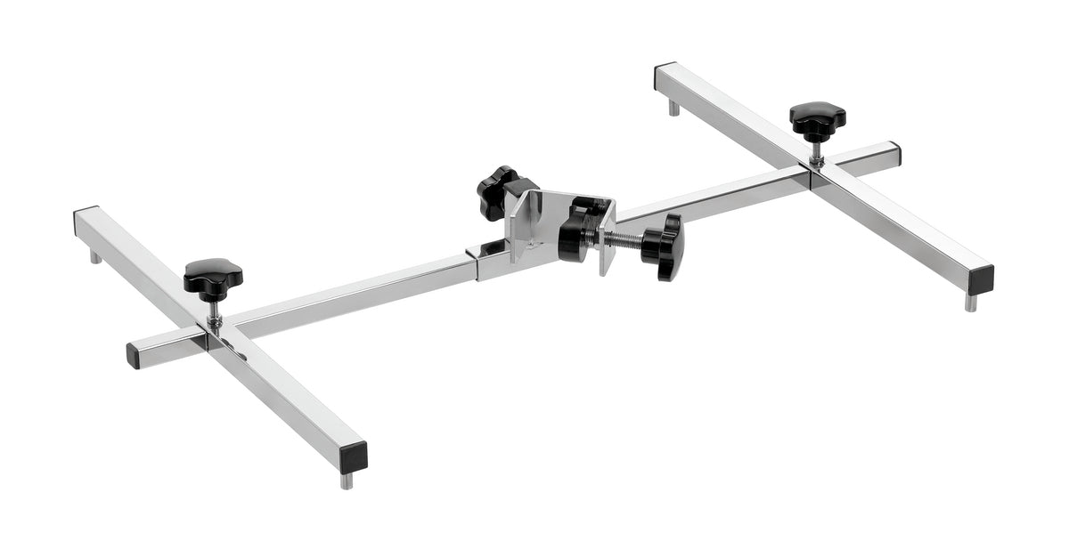 Stabmixer-Halterung STMS 1000 – Bild 6