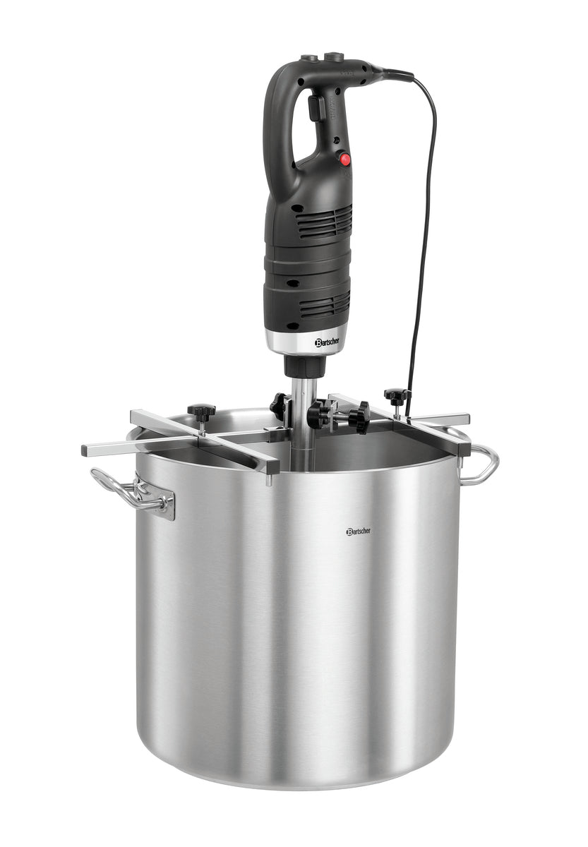 Stabmixer-Halterung STMS 1000 – Bild 3