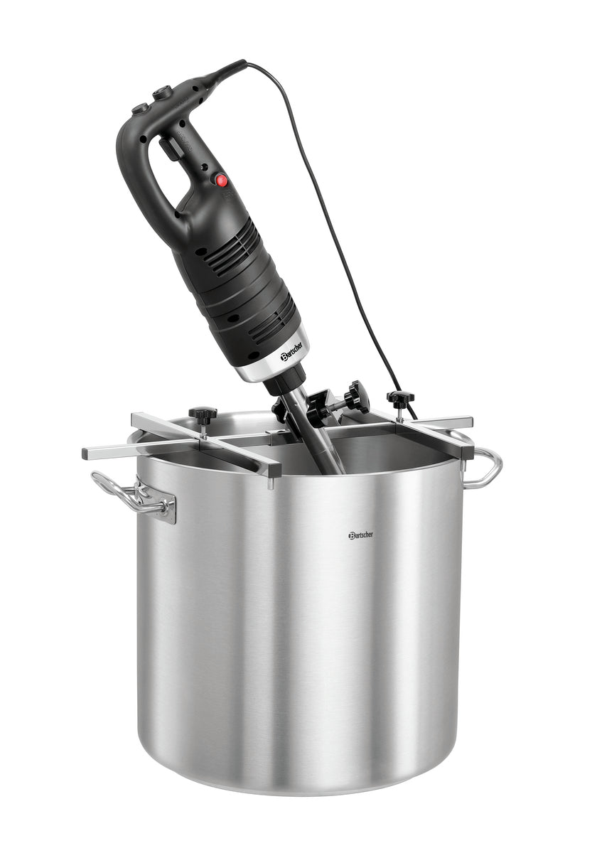 Stabmixer-Halterung STMS 1000 – Bild 4