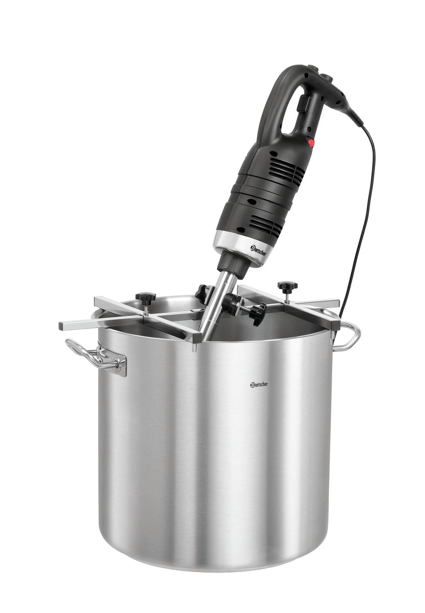 Stabmixer-Halterung STMS 1000 – Bild 5