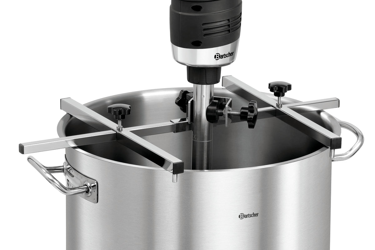 Stabmixer-Halterung STMS 1000