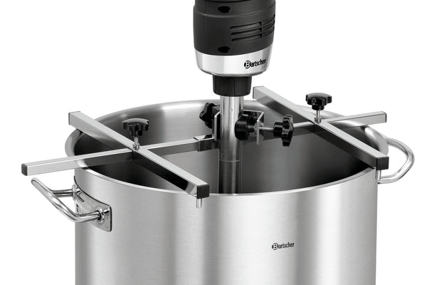 Stabmixer-Halterung STMS 1000
