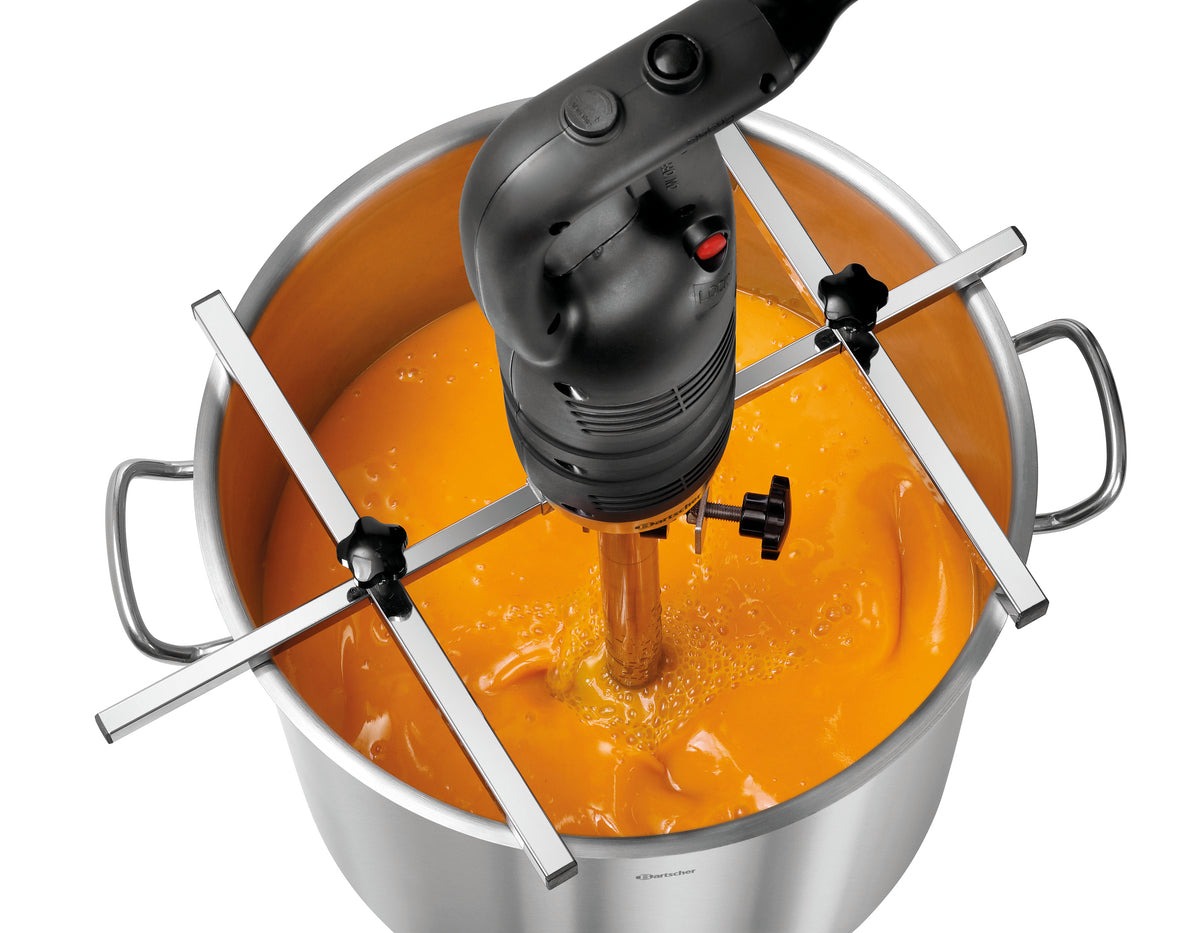 Stabmixer-Halterung STMS 1000 – Bild 2