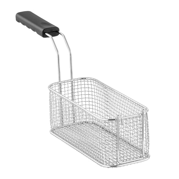 Ersatzkorb Fritteuse 600, 8L, kl.