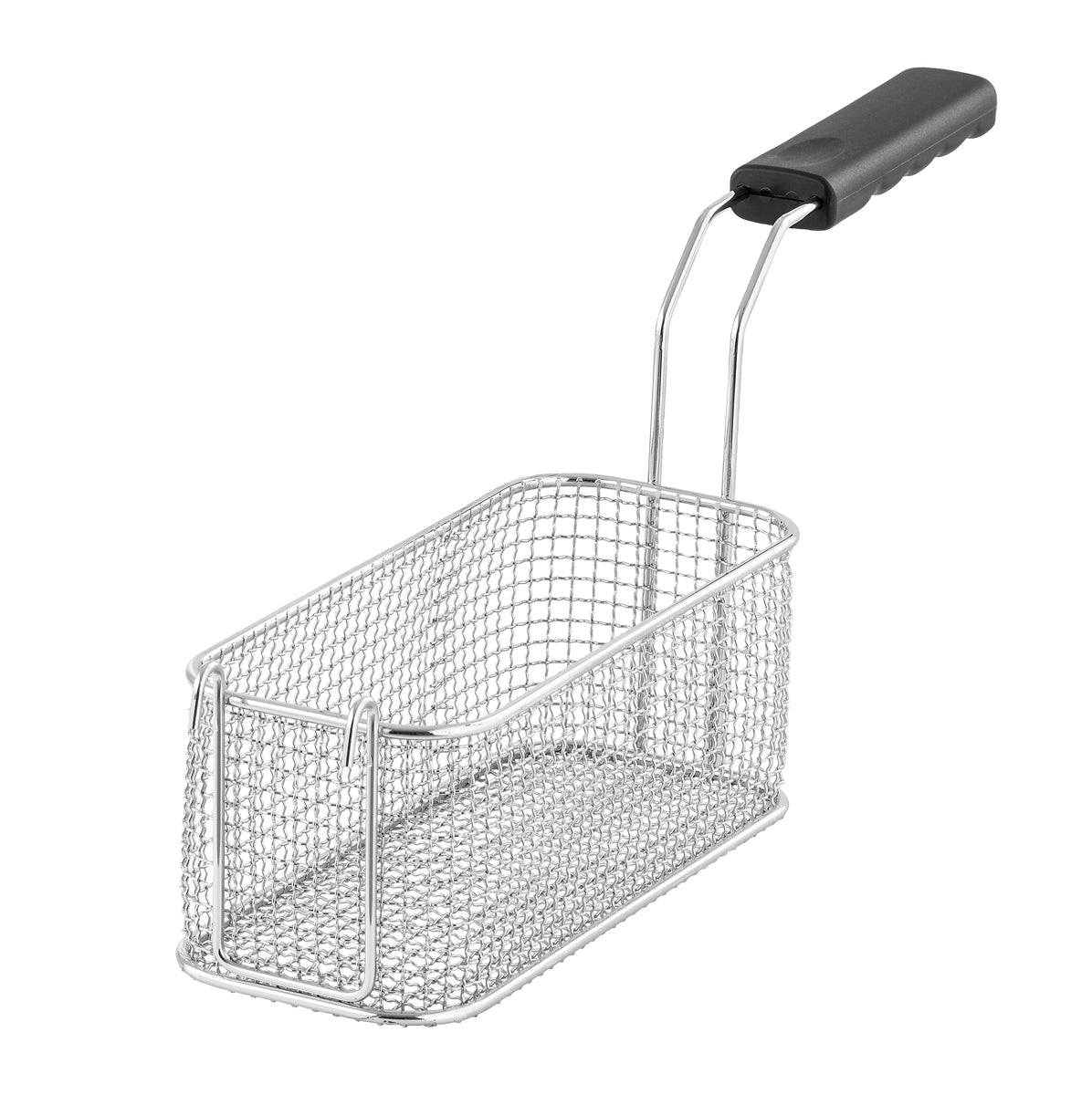 Ersatzkorb Fritteuse 600, 8L, kl. – Bild 2