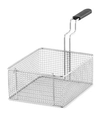 Bartscher Ersatzkorb Fritteuse 600, 8L, gr.