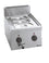 Bartscher Bain Marie 600, B400, TG