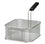 Korb gross zu Nudelkocher 132260