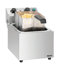 Bartscher Nudelkocher 8L-EM1