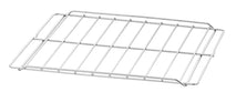 Backofenrost 442x373x26 – Bild 2