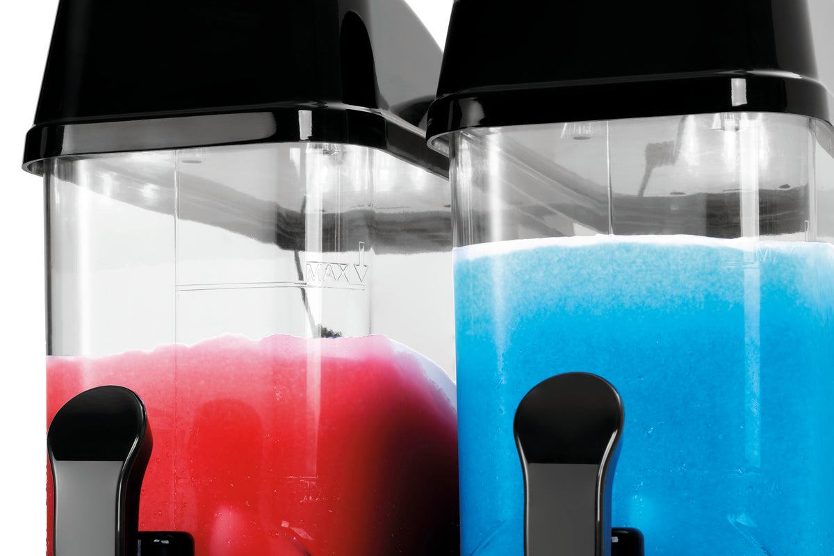 Slush Maschine 2120 – Bild 4