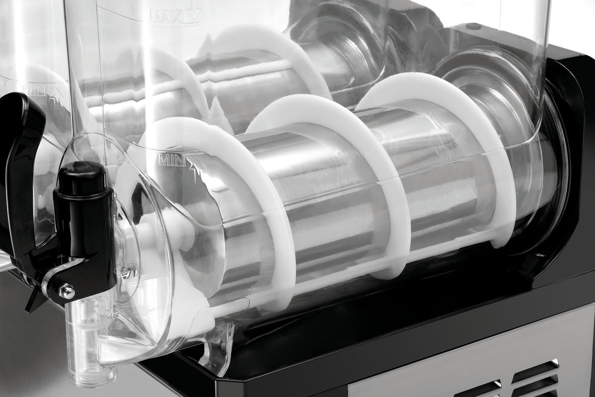 Slush Maschine 2120 – Bild 6