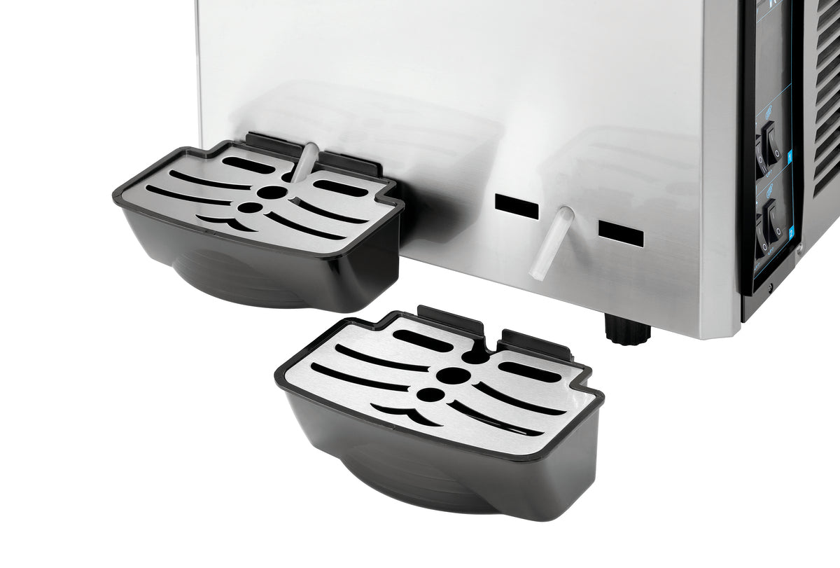 Slush Maschine 2120 – Bild 7
