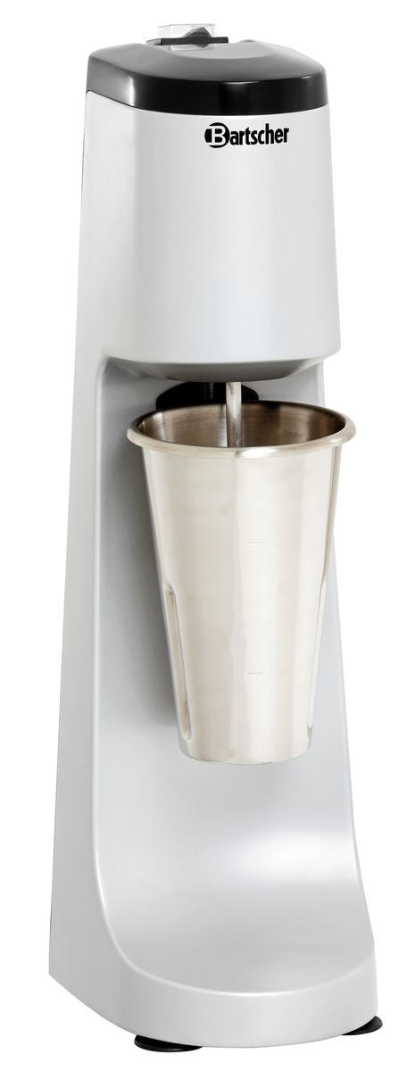 Drink Mixer 650ml – Bild 2