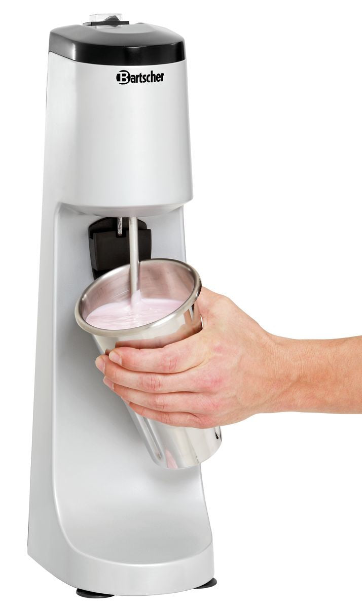 Drink Mixer 650ml – Bild 3