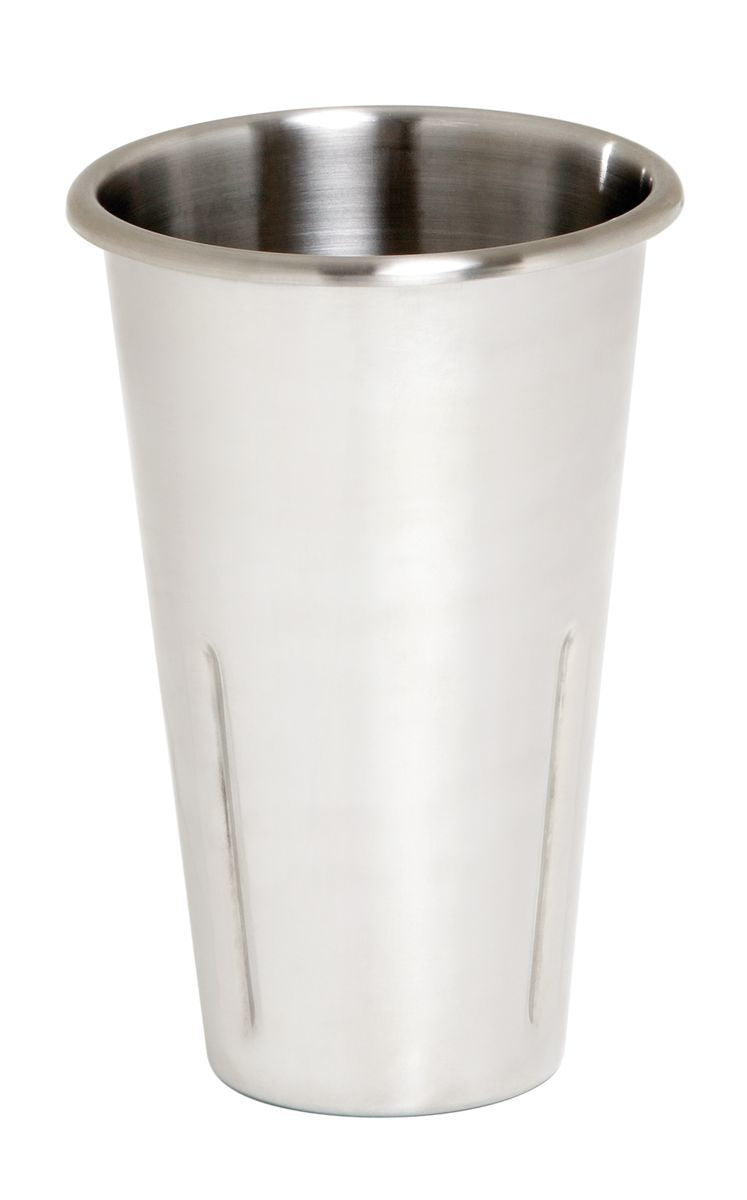 Drink Mixer 650ml – Bild 6