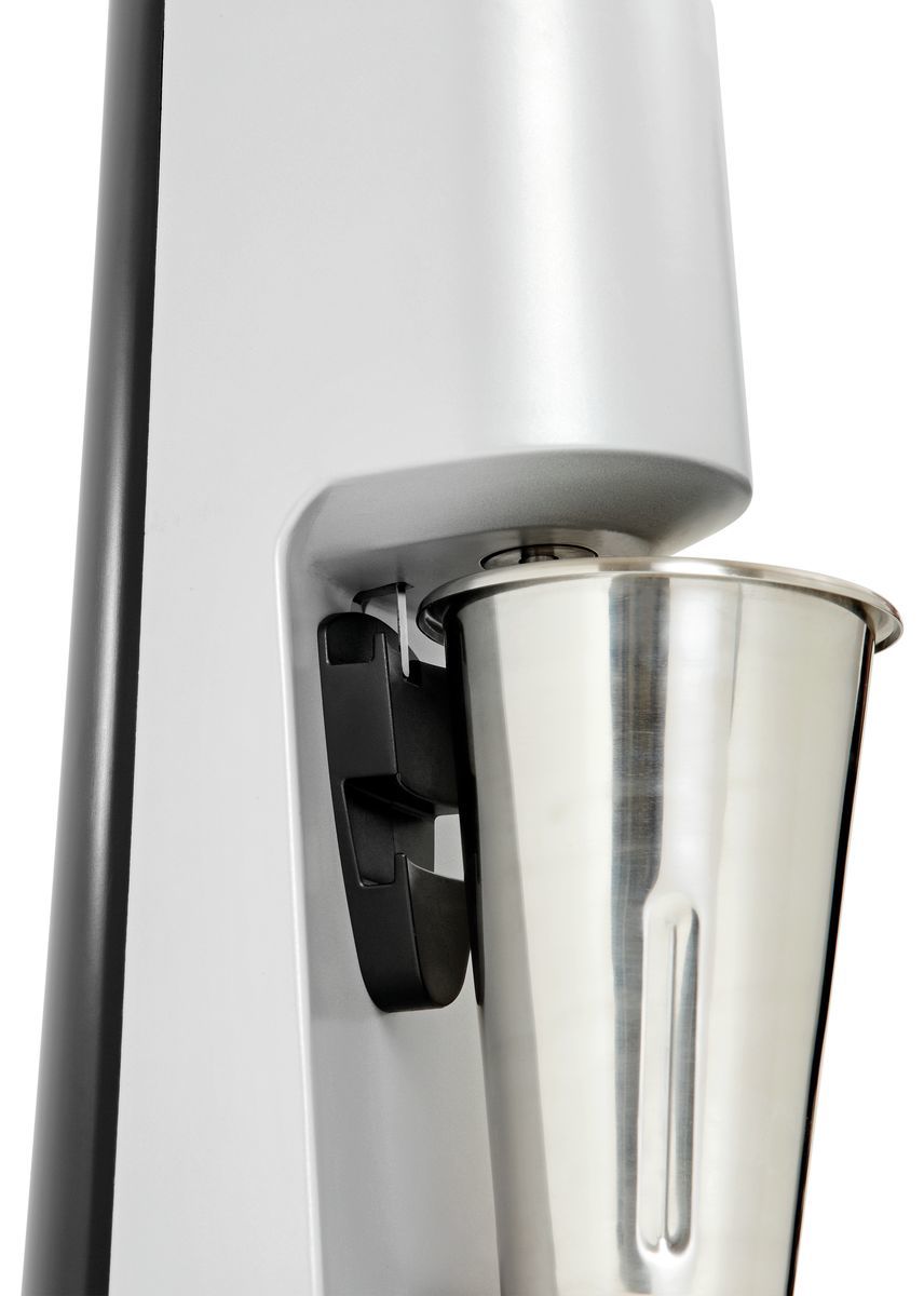 Drink Mixer 650ml – Bild 5