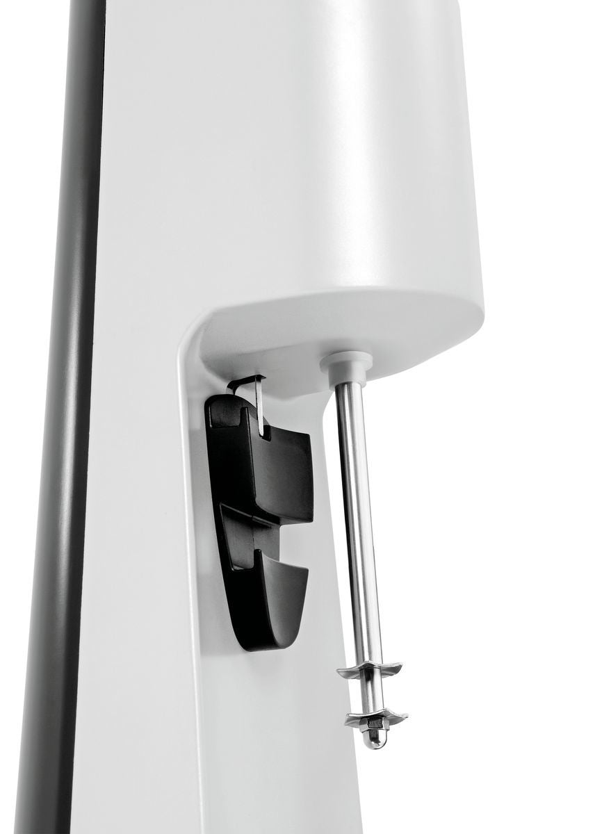 Drink Mixer 650ml – Bild 4