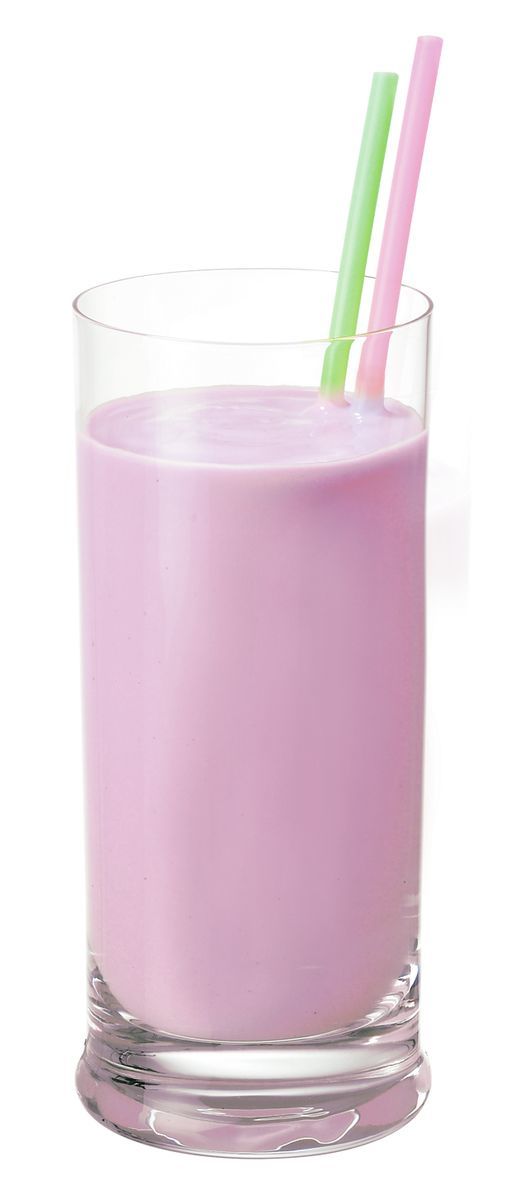 Drink Mixer 650ml – Bild 7