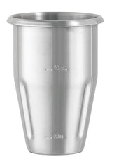 Mixbecher Dual-Barmixer Turbo