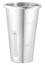 Mixbecher Drink Mixer 650ml