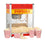 Popcornmaschine V150