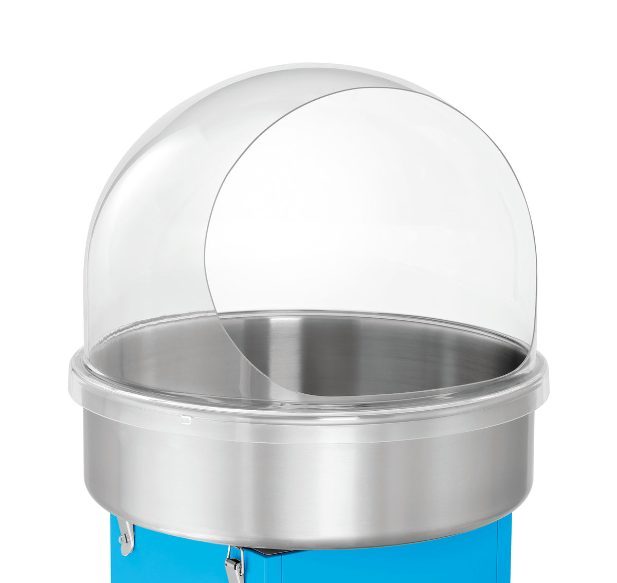 Schutzabdeckung B5000 – Bild 2