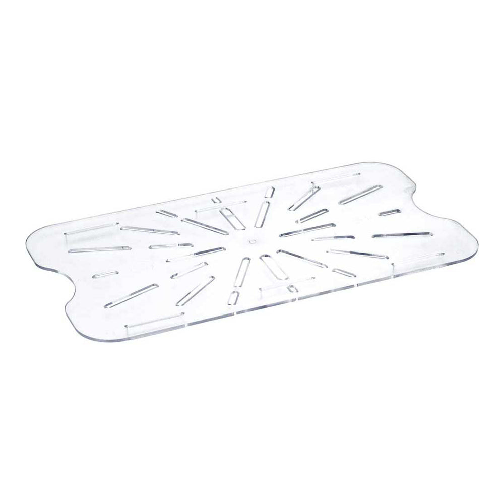 Stalgast Einlegeboden für GN 1/1 Behälter, Serie Buffet