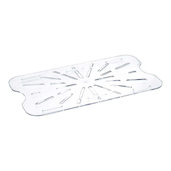 Stalgast Einlegeboden für GN 1/1 Behälter, Serie Buffet