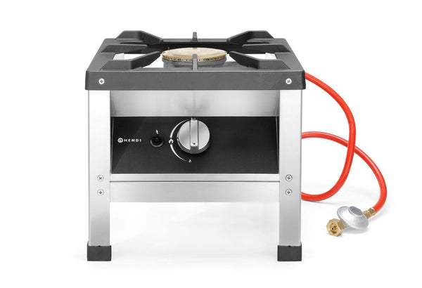 HENDI Hockerkocher Kitchen Line