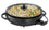 Multipfanne 3601D