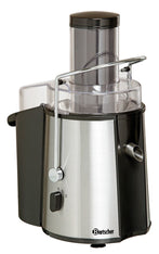 Entsafter Top Juicer – Bild 6