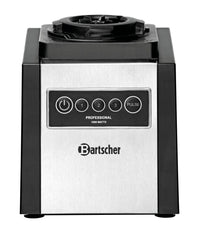 Bartscher Multi-Blender