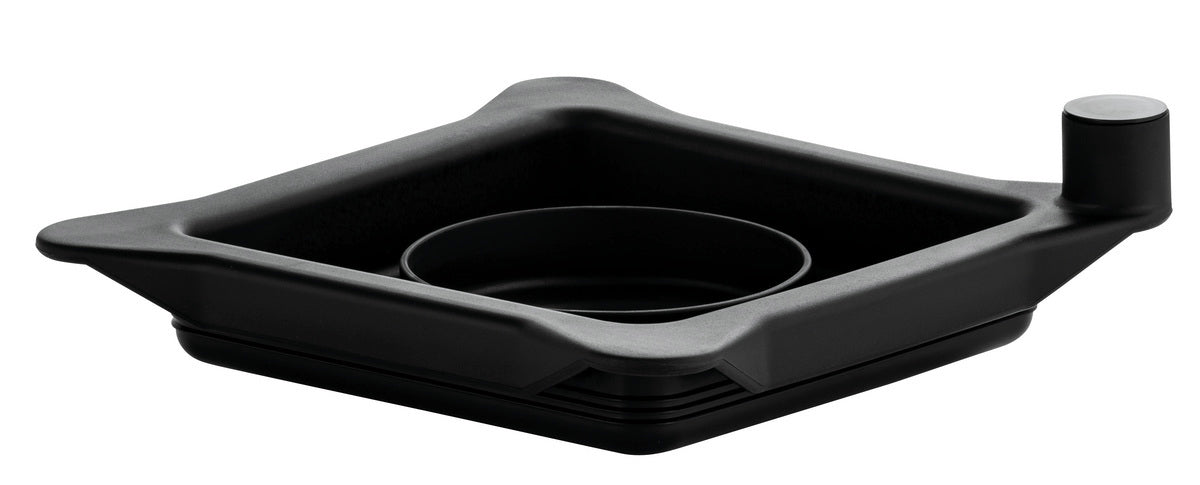 Mixbecher-Set PRO 2,5L – Bild 3