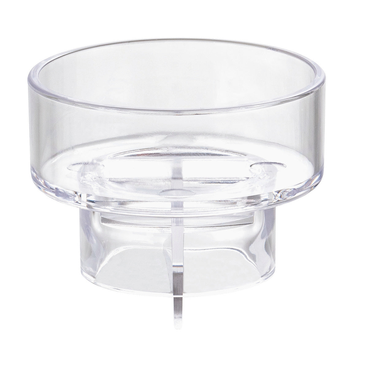 Mixbecher-Set PRO 2,5L – Bild 4