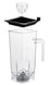 Mixbecher-Set PRO 2,5L