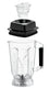 Mixbecher-Set PRO XTRA TOUCH