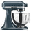 Bartscher KitchenAid 5KSM95PS BLUE STEEL 4,3L