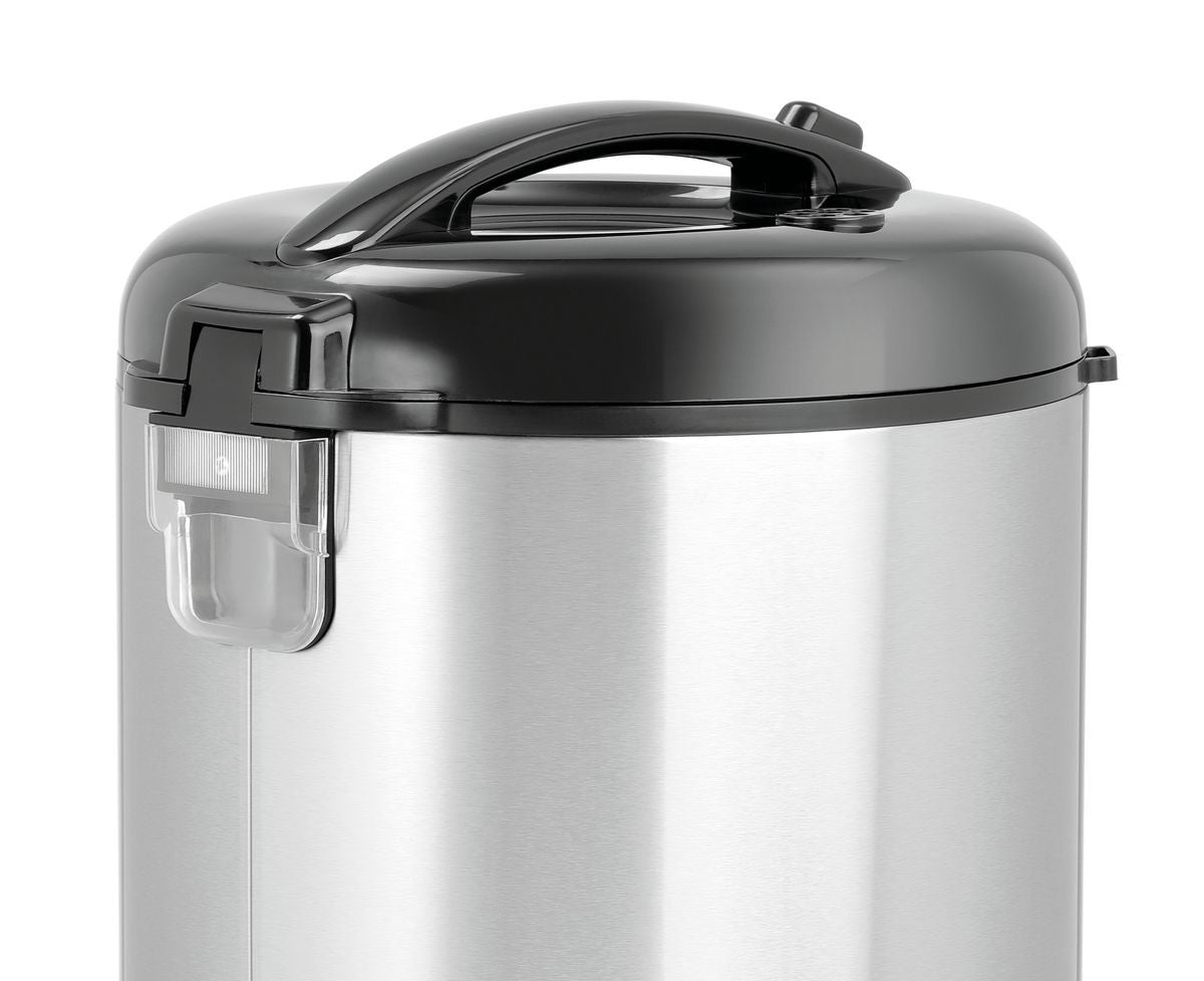 Reiskocher 1,8L SD – Bild 5