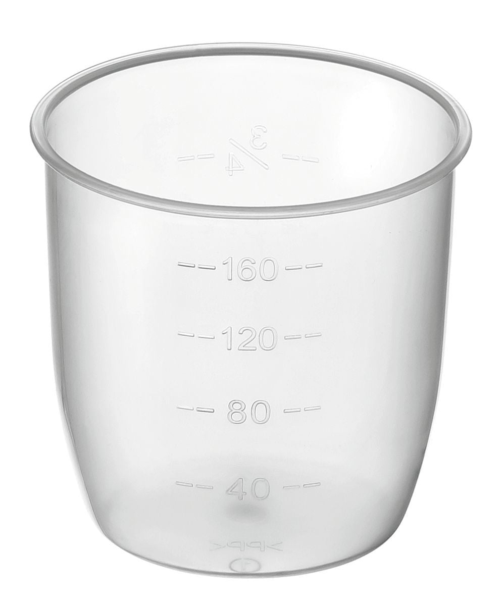 Reiskocher 1,8L SD – Bild 7